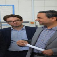 همایش برگزار شده 