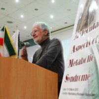 همایش برگزار شده 